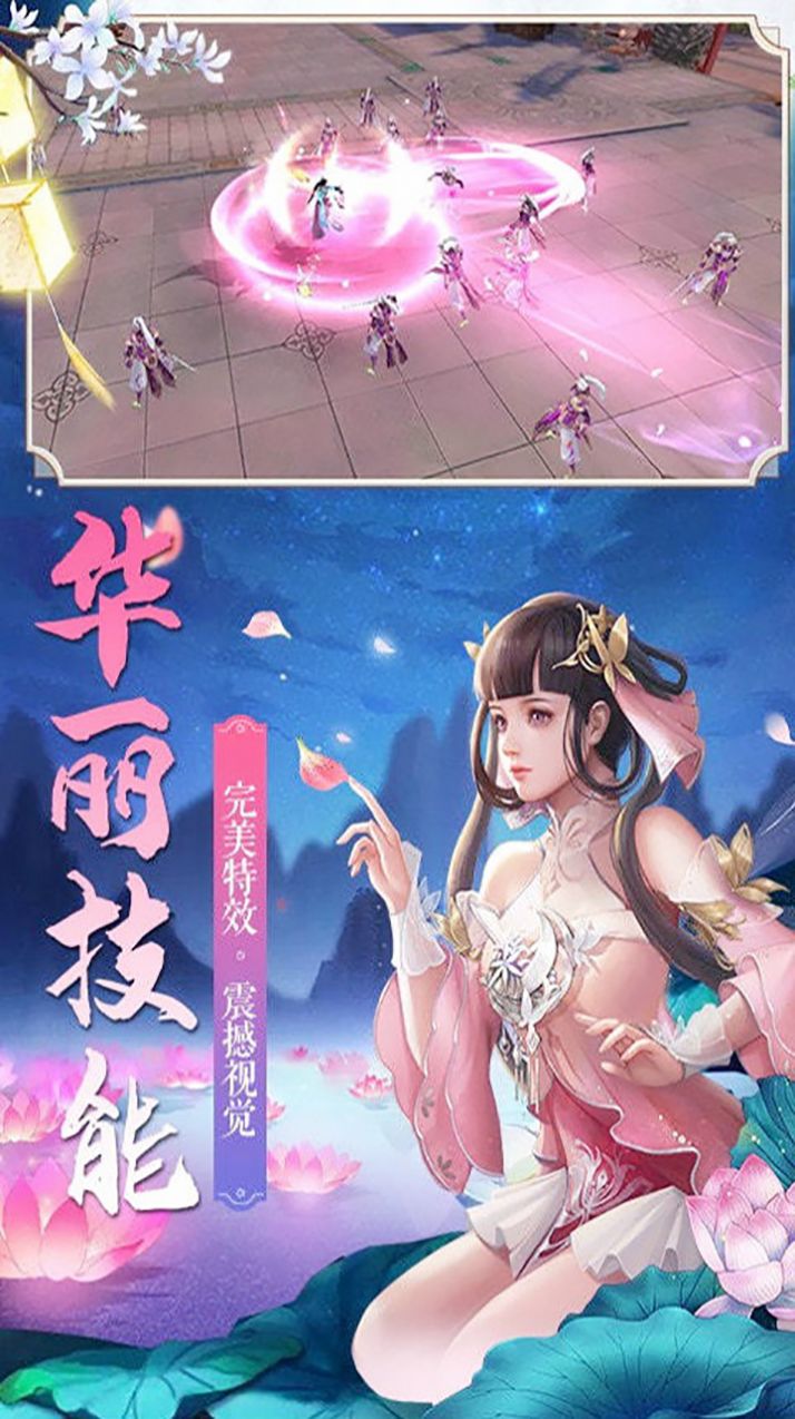 ńA龉[ٷD1: