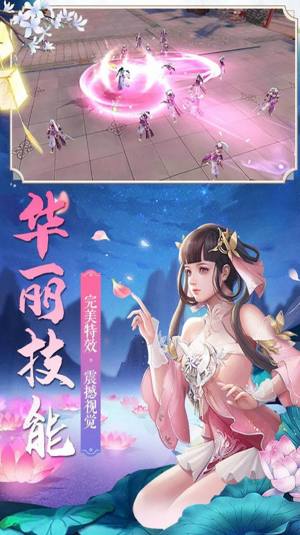ńA龉[D1