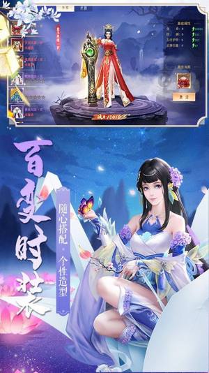 ńA龉[D2