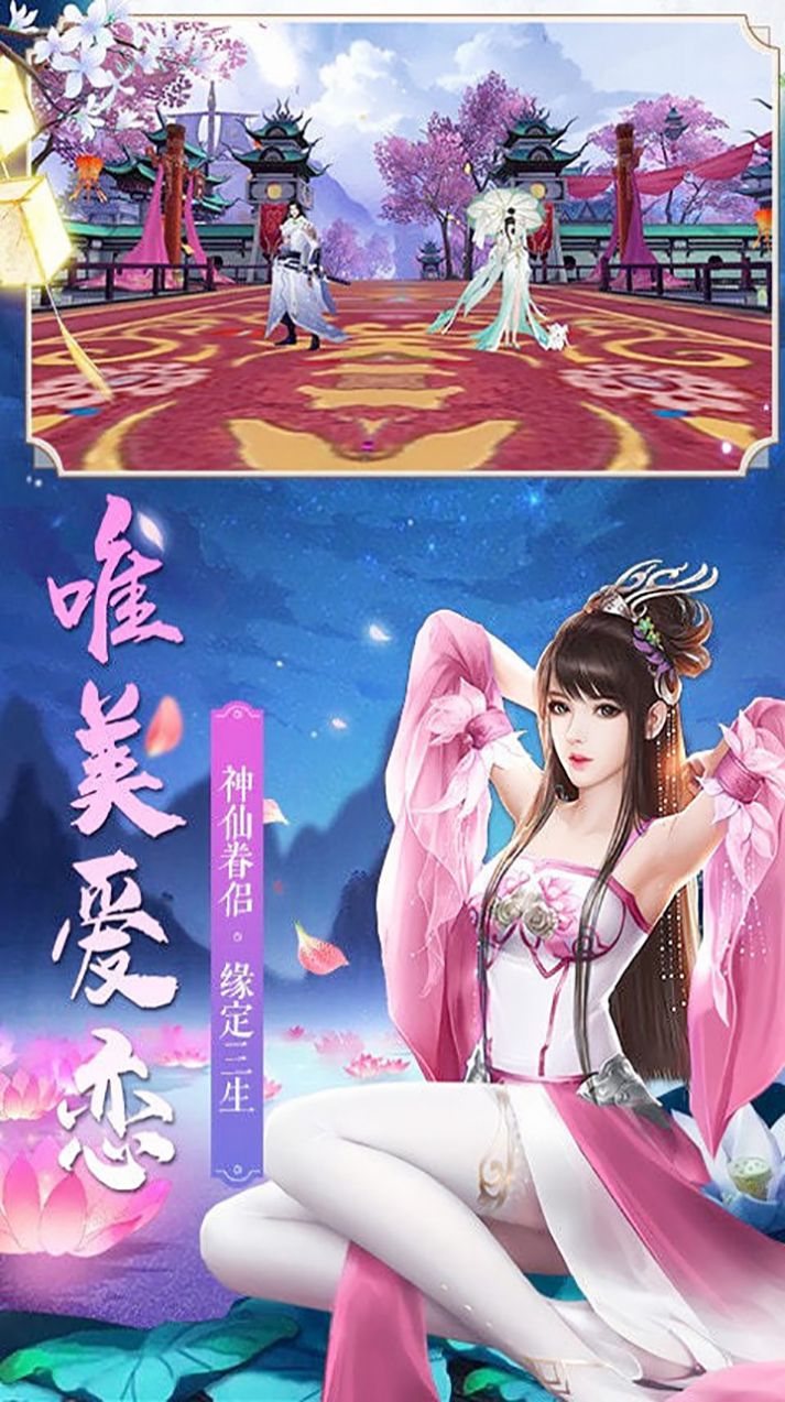 ńA龉[ٷD3:
