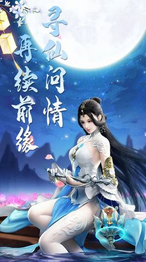 ńA龉[ٷDƬ1