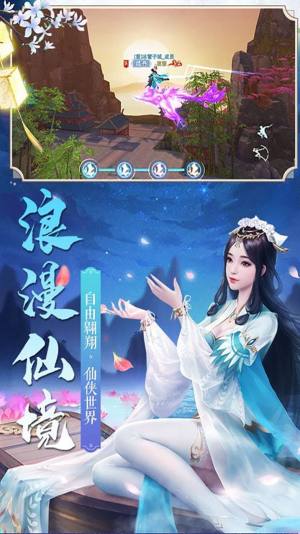 ńA龉[ٷDƬ2