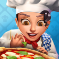 ζϷٷ v0.9.6
