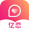appٷ v1.1.1