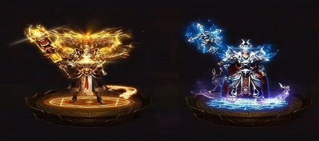 ����ר�����޵����ιٷ���ͼ1: