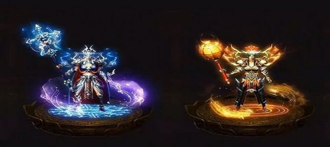 ����ר�����޵����ιٷ���ͼ3: