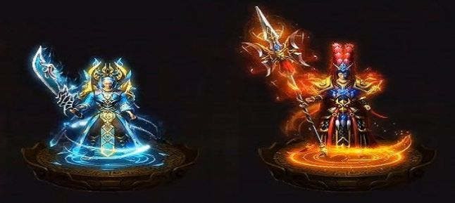 ����ר�����޵����ιٷ���ͼ2: