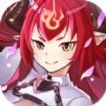New Dawnֻ v1.0