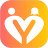 Եapp° v0.0.26