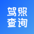 Ӽʻ֤ѯappٷ v1.1.3