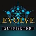 Shadowverse EVOLVE Supporter׿ v1.0.0