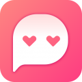 ֻè˼ƽ̨app° v1.6