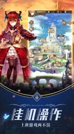 ������ʿ�F���[�ٷ����°�D1: