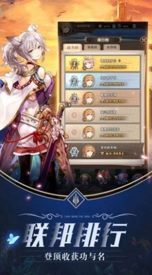 ������ʿ�F���[�ٷ����°�D3: