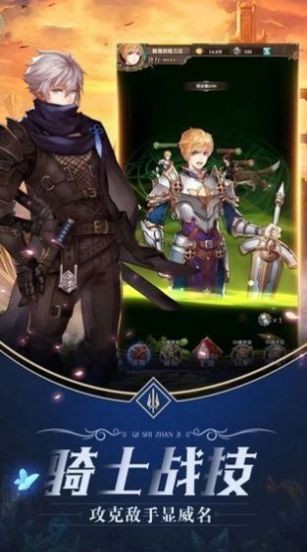 ������ʿ�F���[�ٷ����°�DƬ1