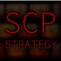 SCP Strategyİ