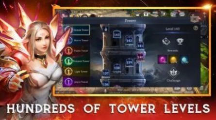 �ٻ�ʦ��ҫ�������ιٷ����°�ͼ3: