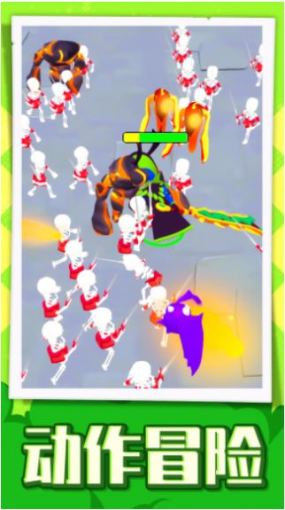 ��������ͻ������Ϸ��׿��ͼƬ1