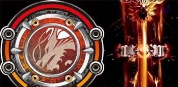 �����ٻ���ģ������������������Ϸͼ2: