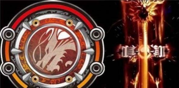 �����ٻ���ģ������������������Ϸͼ1: