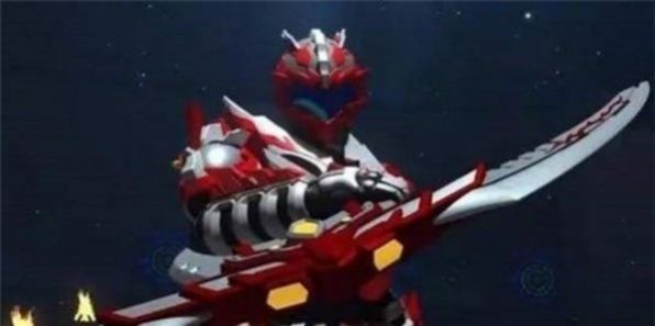 �����ٻ���ģ������������������Ϸͼ3: