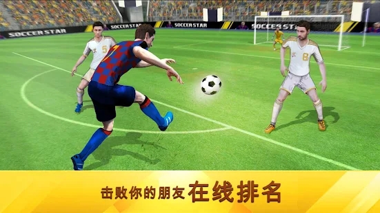 ����֮���������°���Ϸ����ͼ1: