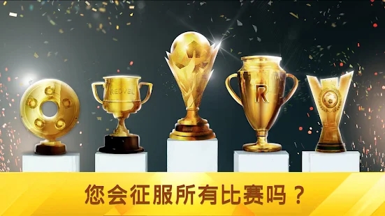 ����֮���������°���Ϸ����ͼƬ1