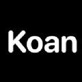 koan app