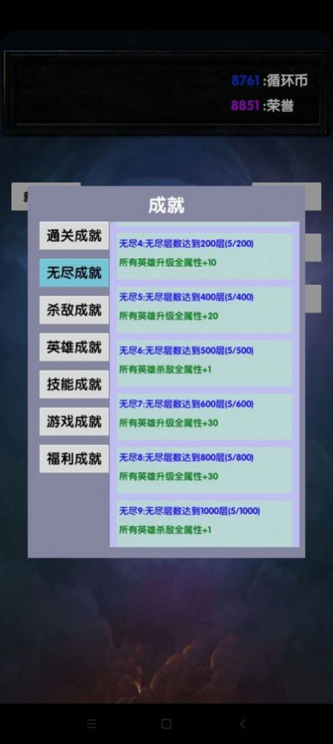 x[ٷ°D2: