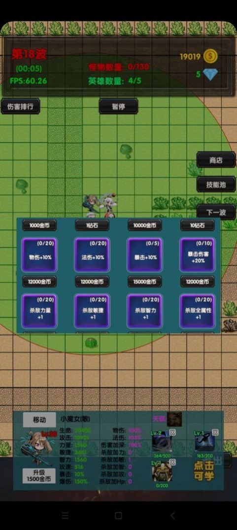 x[ٷ°D3: