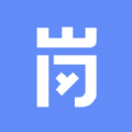 ƶͤappٷ v1.3.3