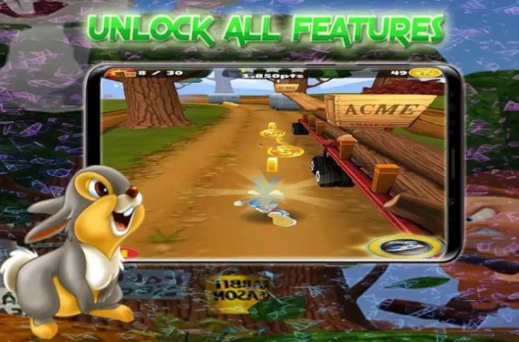 ���Ӷ���������Ϸ���ذ�׿��ͼ2: