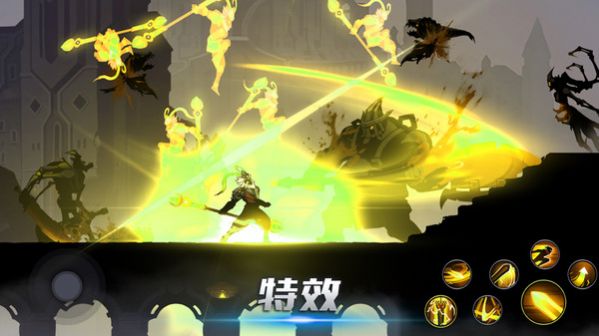 ��ƽʹ��Ӣ����Ϸ��׿���°�ͼ2: