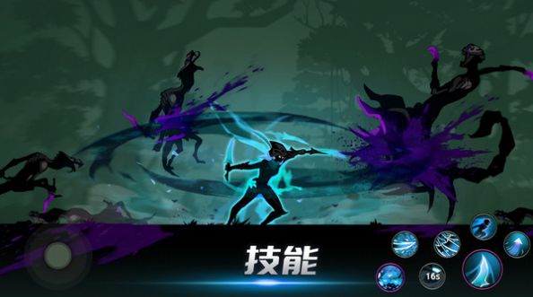 ��ƽʹ��Ӣ����Ϸ��׿���°�ͼ1: