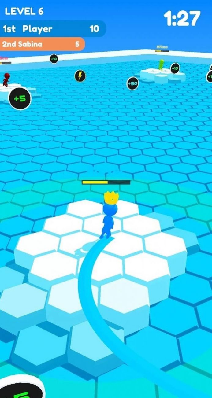 ���ܱ�����Ϸ��׿�ֻ���ͼ1: