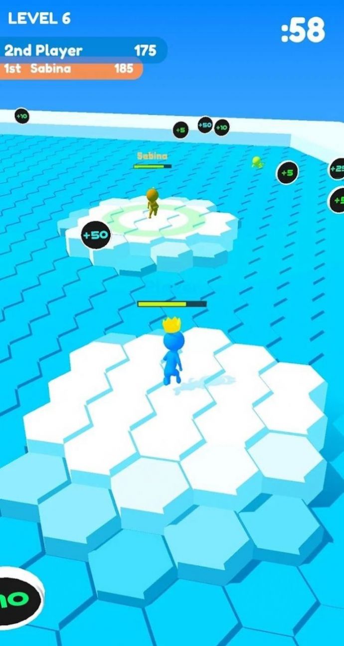 ���ܱ�����Ϸ��׿�ֻ���ͼ2: