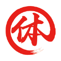 Ժappٷ v1.0