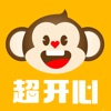 Ĺappٷ v1.0