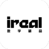 ireal׿