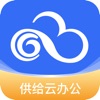 ư칫app׿ v1.0