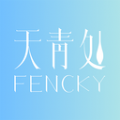 FENCKY