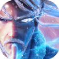 ιٷ v1.0.18