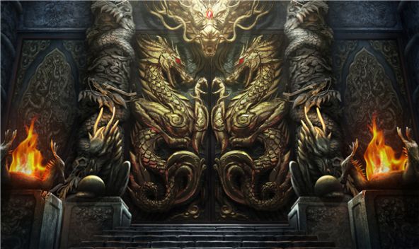 ȫ�»������ٰ����ιٷ����°�ͼ1: