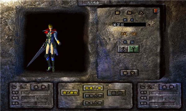 ȫ�»������ٰ����ιٷ����°�ͼƬ1