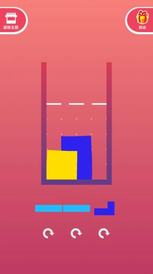 _˹Q[D2