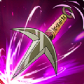 ߴϷٷ׿棨Ninja Legend Idle v2.0.4