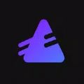 Aglet  the sneaker gameϷAPP v1.19.2