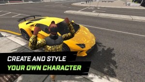 Vice Online[D1