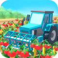 Harvest StarϷ׿ v0.4.8