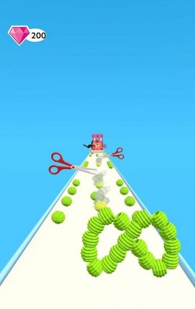 ���Ŵ�ʦ��Ϸ���ذ�׿��ͼ3: